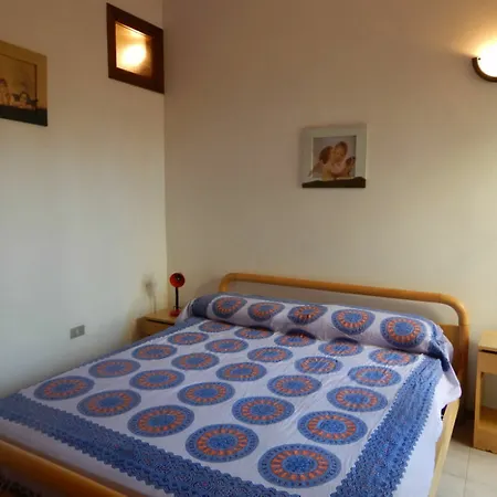 Hotel Abitasardegna *