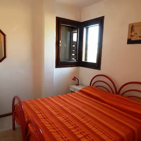 Hotel Abitasardegna
