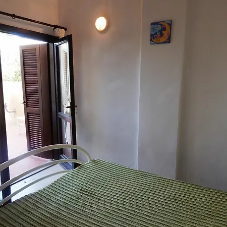 Abitasardegna Golfo Aranci