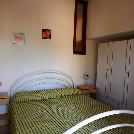 Abitasardegna Hotel