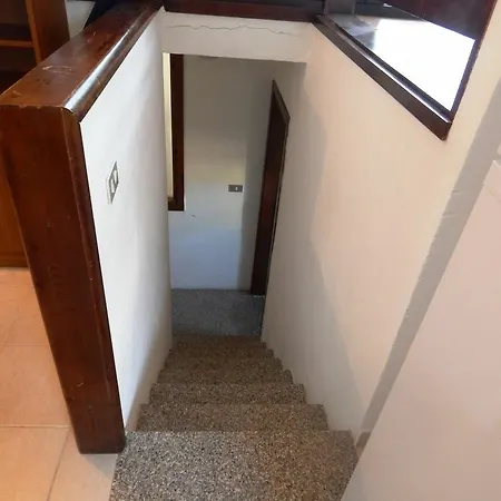 Hotel Abitasardegna *