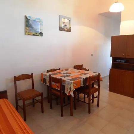 Hotel Abitasardegna